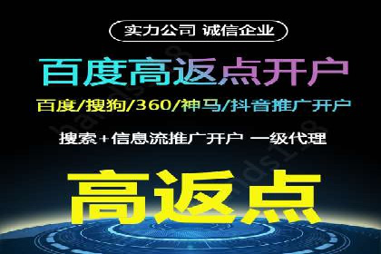 提升转化率——SEM竞价优化实战案例